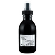 Davines ダヴィネス オイミルク