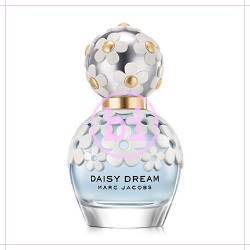 Marc Jacobs マーク ジェイコブス DAISY DREAM デイジー ドリーム