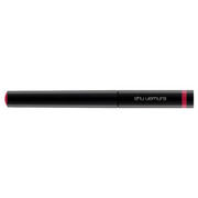 shu uemura メタルインク アイライナー
