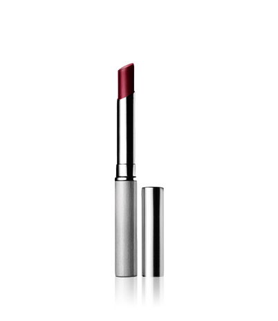 CLINIQUE クリニーク almost lipstick #black honey06