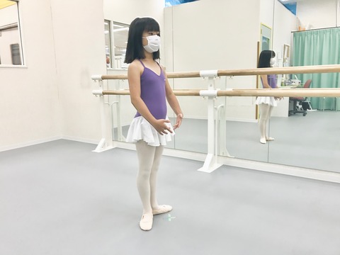 ブログ南砂6