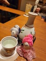 senju マル4