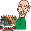 birth05 誕生日