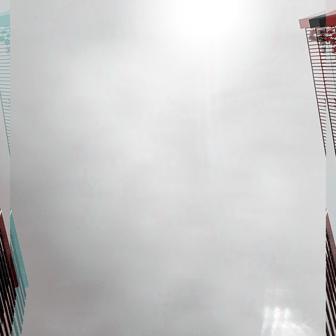 714D37E5-F995-4810-A34D-0F01BCDC3E37