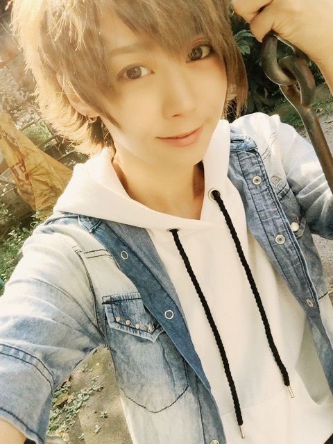心を立て直すクスリです ゆりねこあいどる 心を立て直すクスリです ゆりねこあいどる