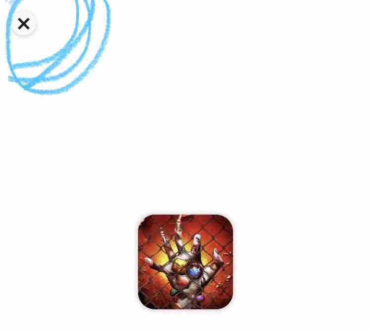 ルーキーパスii チャレンジ 広告視聴 のクリア方法 パイレーツ オブ カリビアン 大海の覇者 攻略ブログ