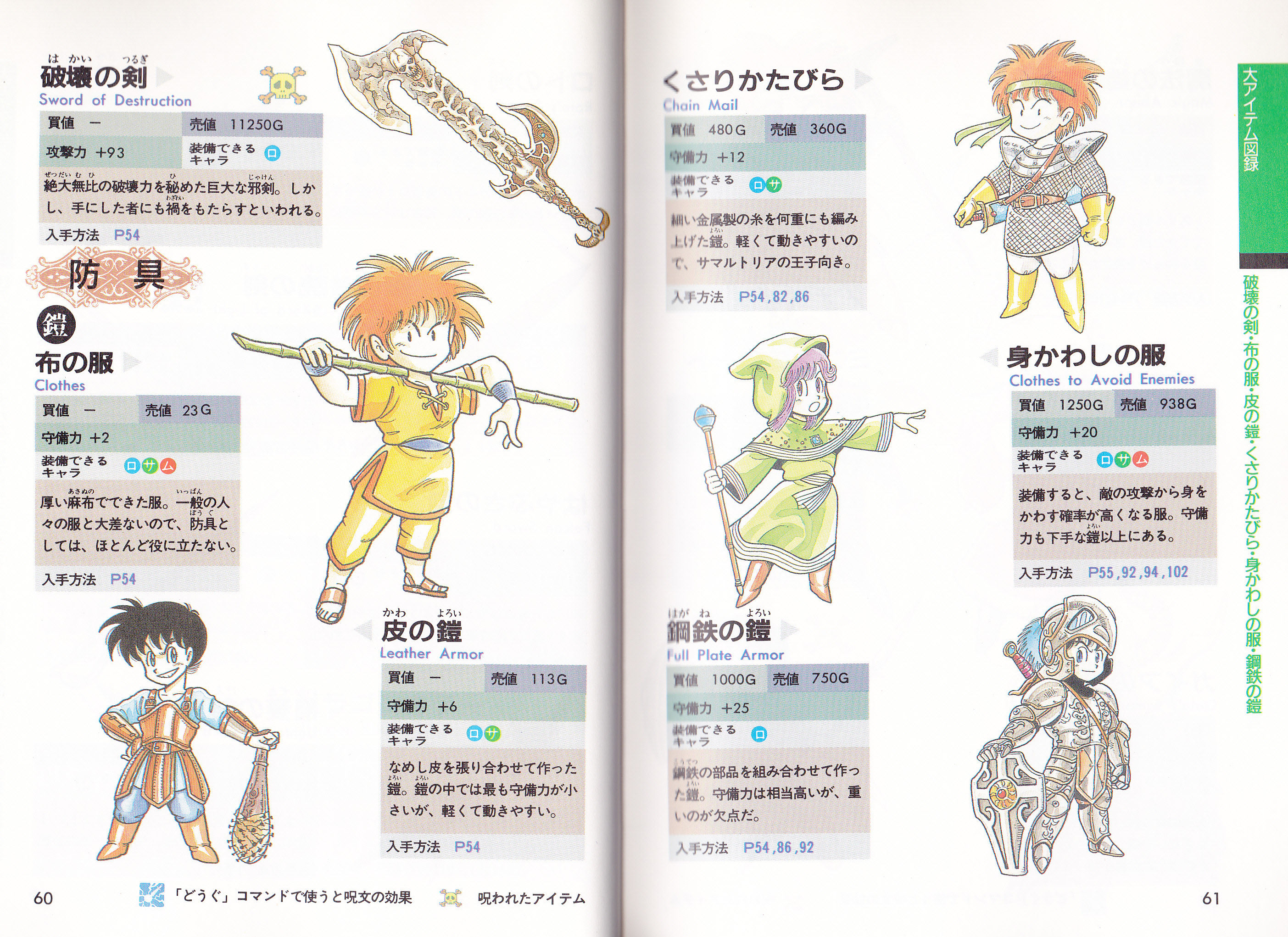 Dq2のローレシア王子は黒髪が萌えます W チョンマゲ少年愛でてます