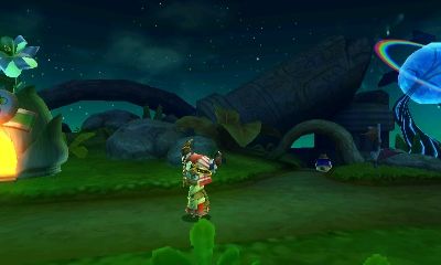 Everoasis 思っていた以上にハマってますw チョンマゲ少年愛でてます Everoasis 思っていた以上にハマってますw チョンマゲ少年愛でてます