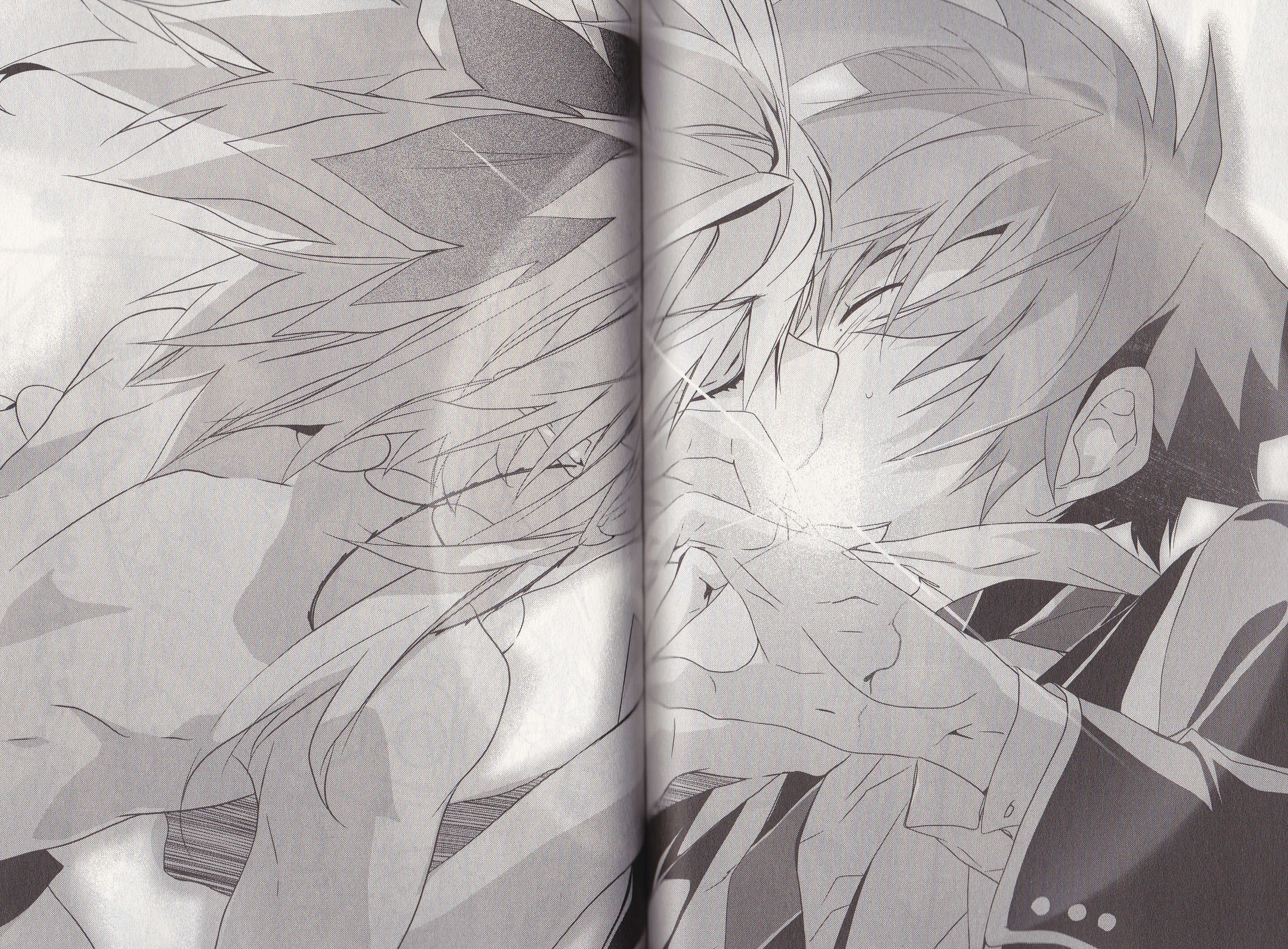 杉崎先生のblって珍しい チョンマゲ少年愛でてます