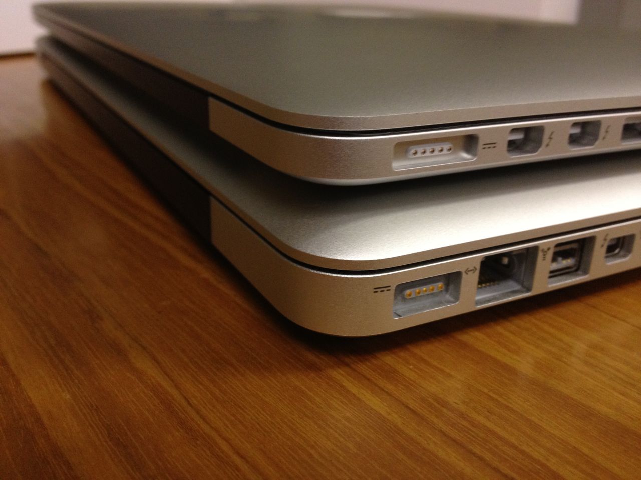 MacBook Pro Retina,Mid 2012(クアッドコア Intel Core i7 2.6 MacBook Pro Retina,Mid 2012(クアッドコア Intel Core i7 2.6