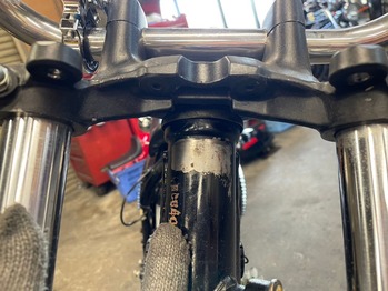 LINE_ALBUM_�����͡����󥸥�ե�OH ����¾¿��_240126_29