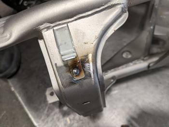 LINE_ALBUM_ フルレス_250105_23