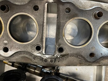 LINE_ALBUM_ɻ��_230528_10