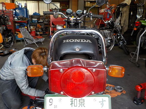 DSCN0927