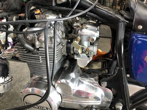 IMG_4505