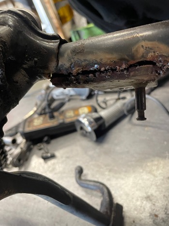 LINE_ALBUM_����ɥ��� ���󥸥�_240705_29