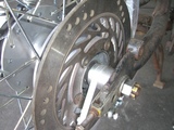 CIMG6959