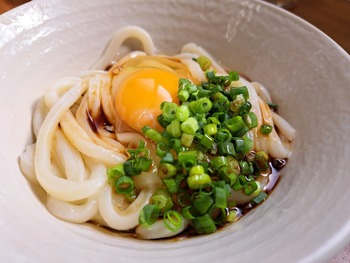 LINE_ALBUM_合同ツーリング2024.9.28in徳島_241004_42