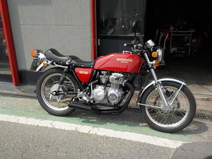 DSCN0892