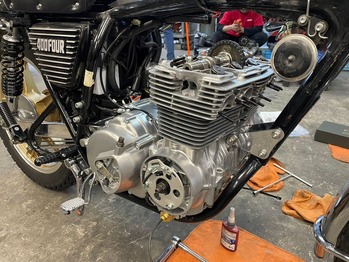 LINE_ALBUM_�����͡����󥸥�ե�OH ����¾¿��_240129_4