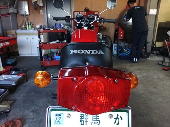 LINE_ALBUM_������_240831_7