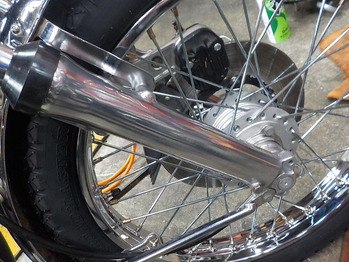 DSCN3241