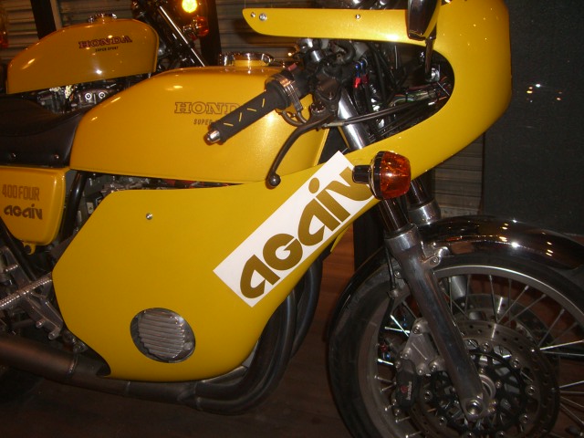 CIMG7290