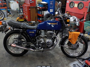 DSCN0592
