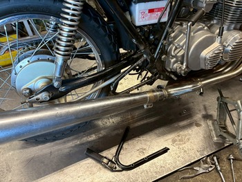 LINE_ALBUM_三浦様 福岡県_251227_6