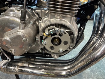 LINE_ALBUM_大坪様cb400_250216_55