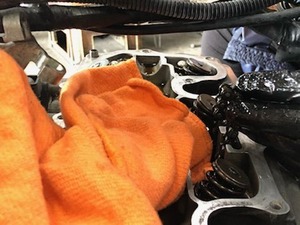 IMG_4477