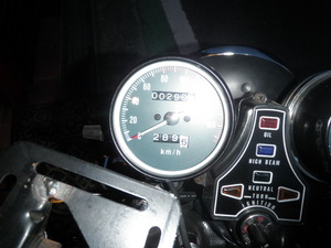 P5244636