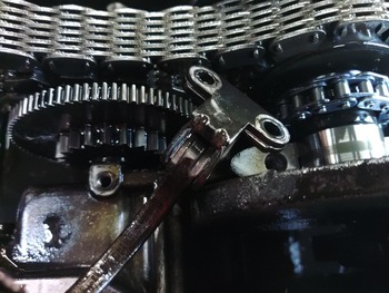 LINE_ALBUM_���󥸥�OH,����¾_240705_52