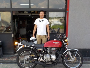 2019.7����¼�͡�2