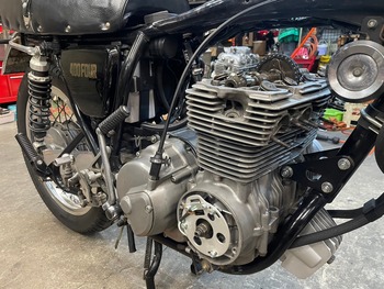 LINE_ALBUM__241128_16