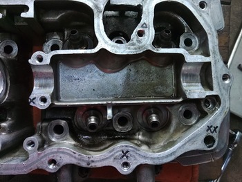 LINE_ALBUM_圧縮不良 腰上OH_240921_31