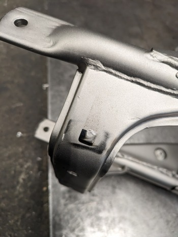 LINE_ALBUM_ フルレス_250105_24