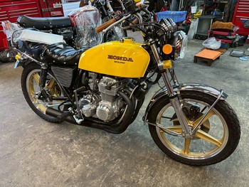 LINE_ALBUM_�����͡�����������ϳ�콤��_251106_1