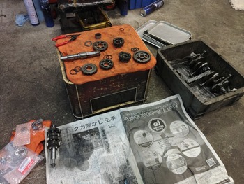 LINE_ALBUM_硡ե륪Сۡ_241123_27