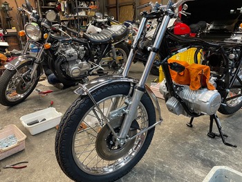 LINE_ALBUM_ フルレス_250105_41