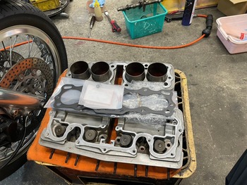 LINE_ALBUM__241128_13