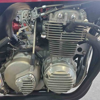 IMG_20230122_132047_185