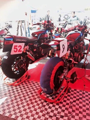 tetu3