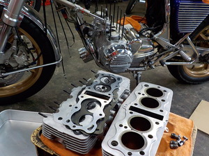 DSCN1962