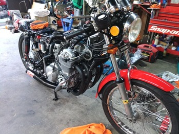 LINE_ALBUM_��ƣ�ͥ��󥸥�ե�OH����¾_231019_163