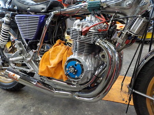 DSCN1968