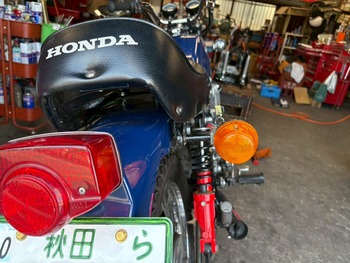 LINE_ALBUM_村上様、秋田県_251029_8