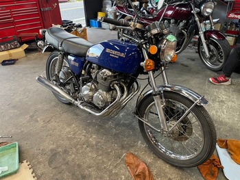 LINE_ALBUM_ フルレス_250105_1