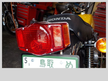 DSCN5900