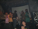 CIMG4272